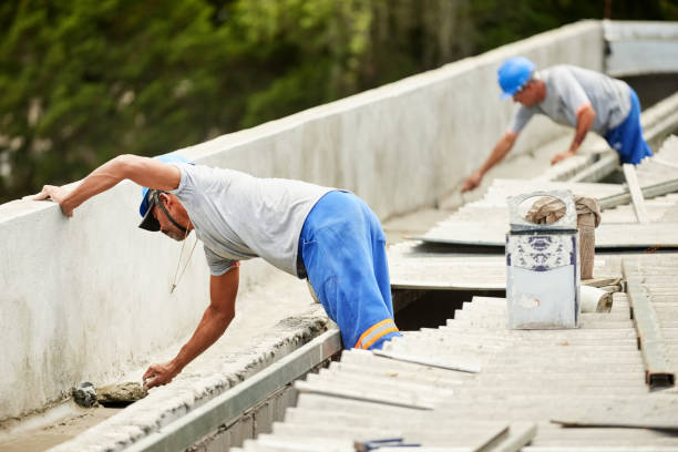 Best Spray Foam Insulation in Harlan, IN