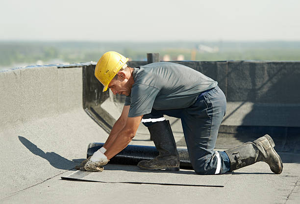 Best Residential Insulation in Harlan, IN